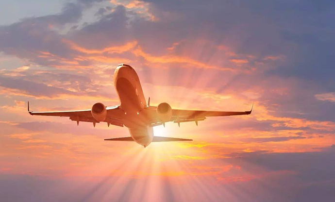 塞浦路斯护照投资迎来年底高潮期！